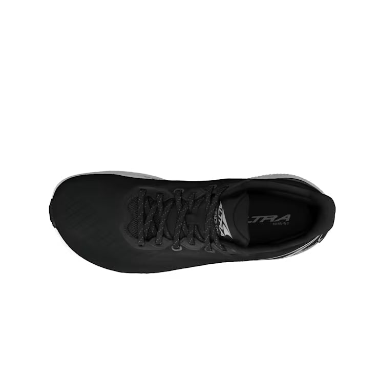 {{ product_title }} - {{ vendor }} | Swell Costa Rica