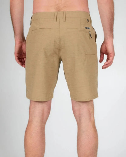 {{ product_title }} - {{ vendor }} | Swell Costa Rica