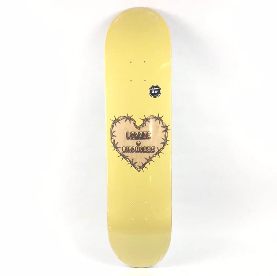{{ product_title }} - {{ vendor }} | Swell Costa Rica
