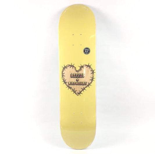 {{ product_title }} - {{ vendor }} | Swell Costa Rica