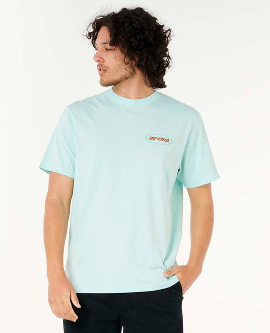 {{ product_title }} - {{ vendor }} | Swell Costa Rica