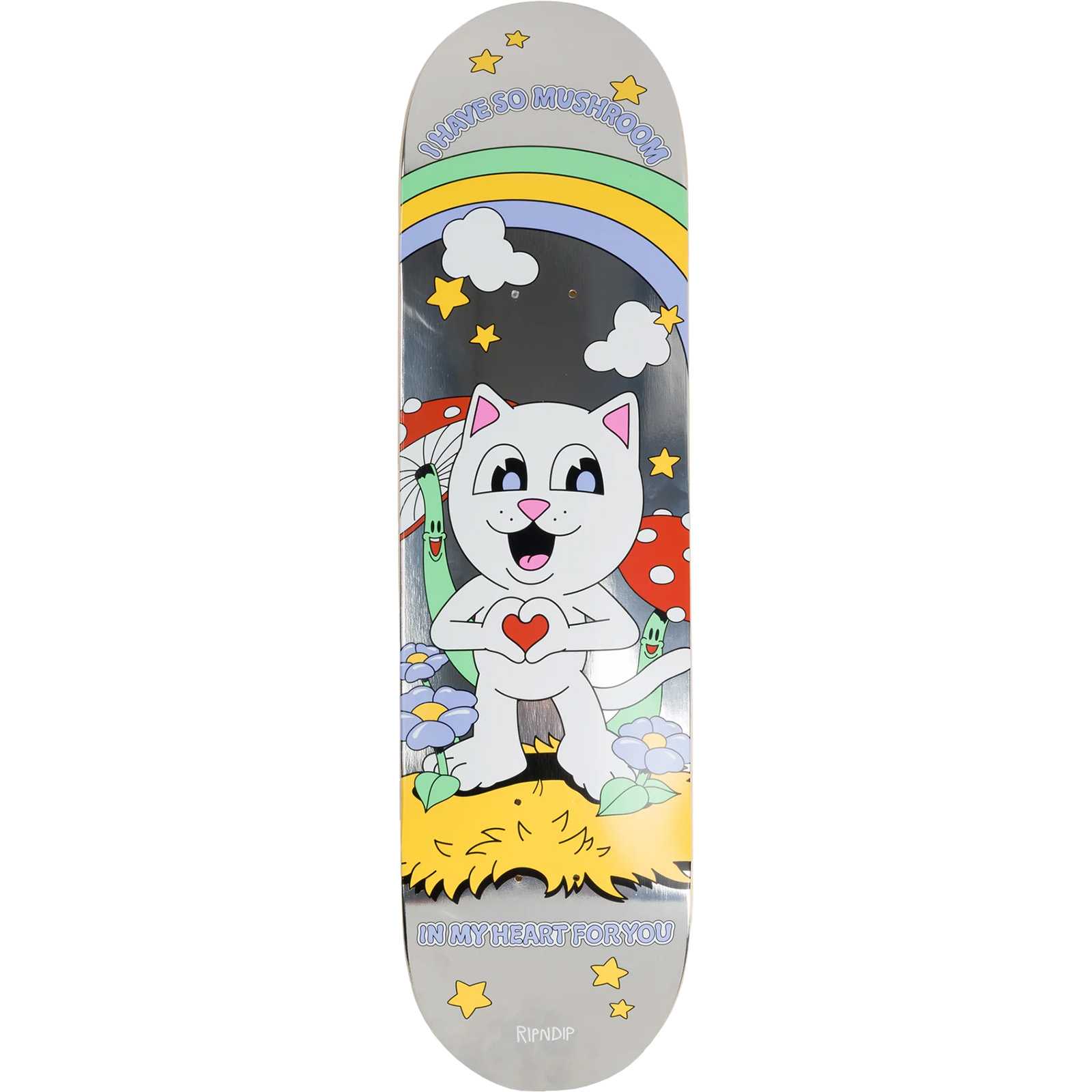 {{ product_title }} - {{ vendor }} | Swell Costa Rica