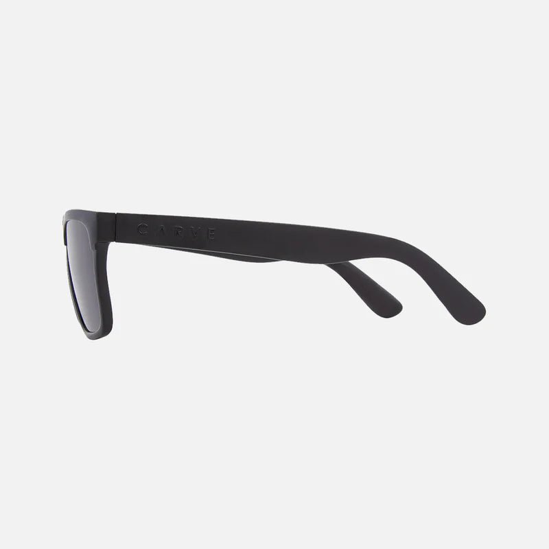 {{ product_title }} - {{ vendor }} | Swell Costa Rica