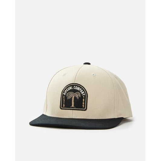 {{ product_title }} - {{ vendor }} | Swell Costa Rica