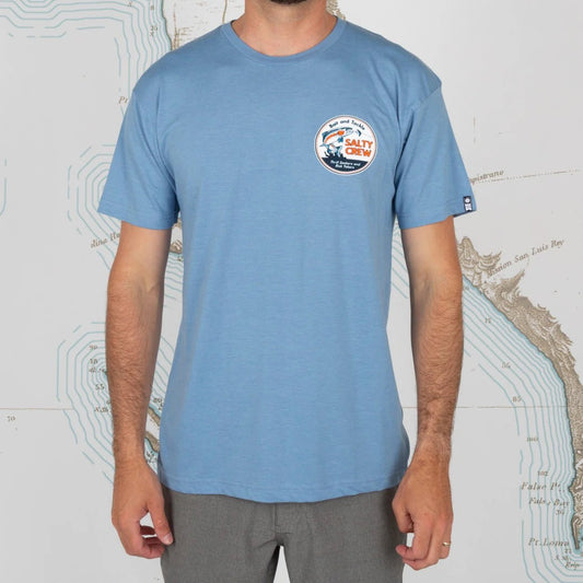 {{ product_title }} - {{ vendor }} | Swell Costa Rica