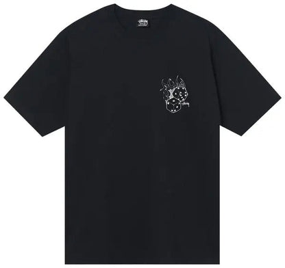 {{ product_title }} - {{ vendor }} | Swell Costa Rica