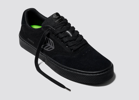 {{ product_title }} - {{ vendor }} | Swell Costa Rica