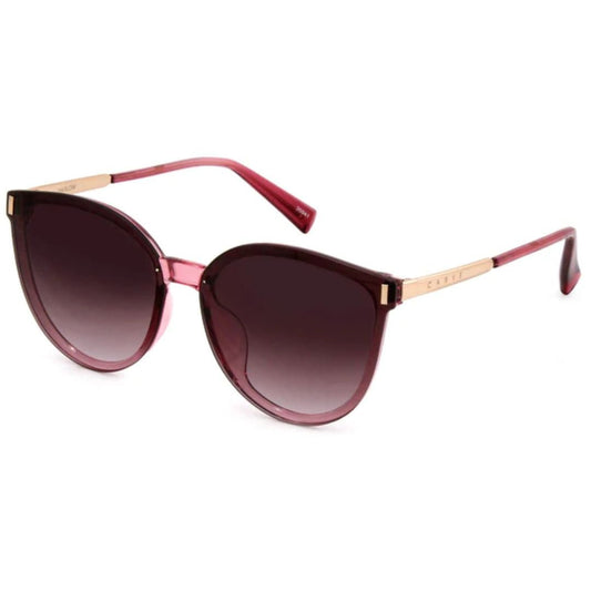 {{ product_title }} - {{ vendor }} | Swell Costa Rica