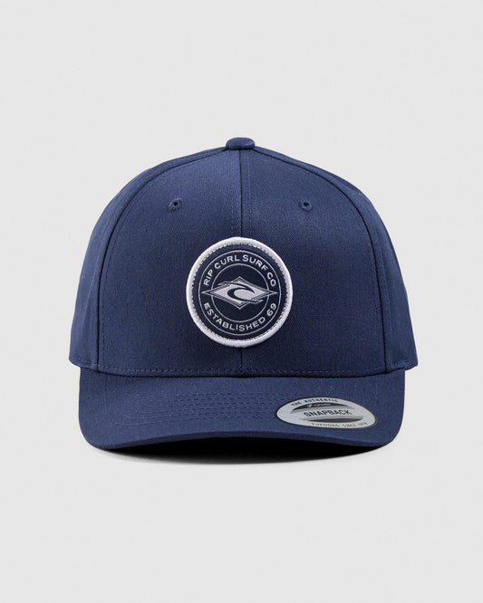 {{ product_title }} - {{ vendor }} | Swell Costa Rica
