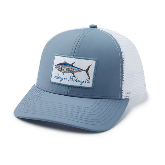{{ product_title }} - {{ vendor }} | Swell Costa Rica