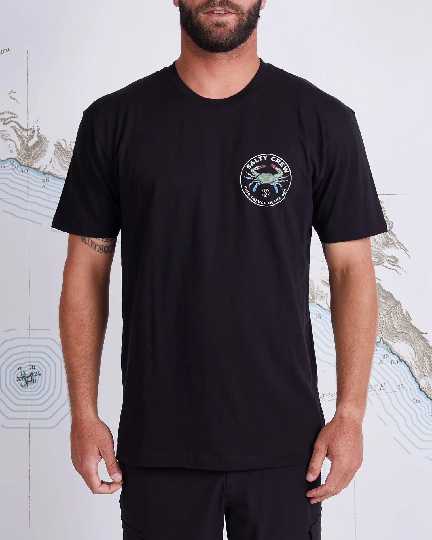 {{ product_title }} - {{ vendor }} | Swell Costa Rica