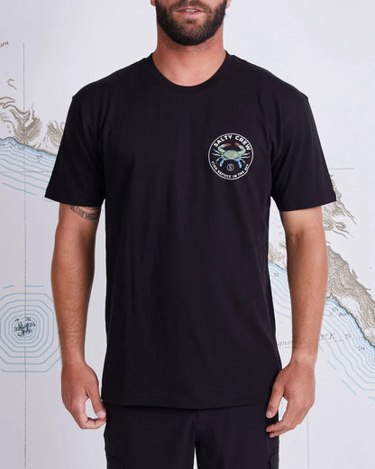 {{ product_title }} - {{ vendor }} | Swell Costa Rica