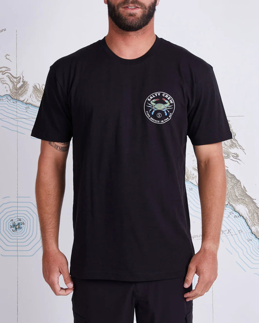 {{ product_title }} - {{ vendor }} | Swell Costa Rica