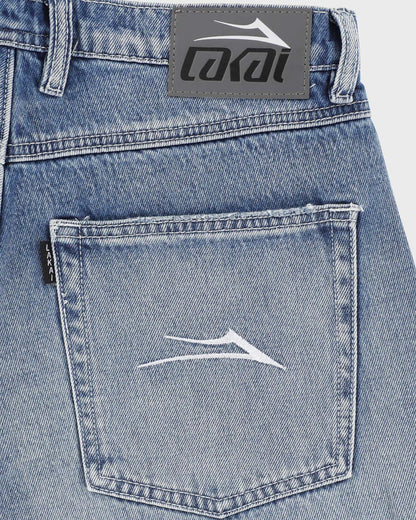 {{ product_title }} - {{ vendor }} | Swell Costa Rica