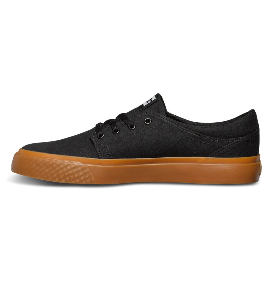 {{ product_title }} - {{ vendor }} | Swell Costa Rica
