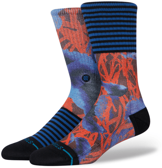 {{ product_title }} - {{ vendor }} | Swell Costa Rica