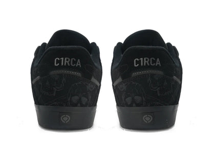 {{ product_title }} - {{ vendor }} | Swell Costa Rica