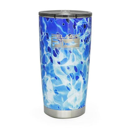 {{ product_title }} - {{ vendor }} | Swell Costa Rica