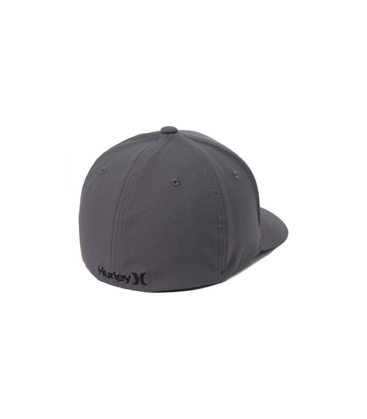 {{ product_title }} - {{ vendor }} | Swell Costa Rica
