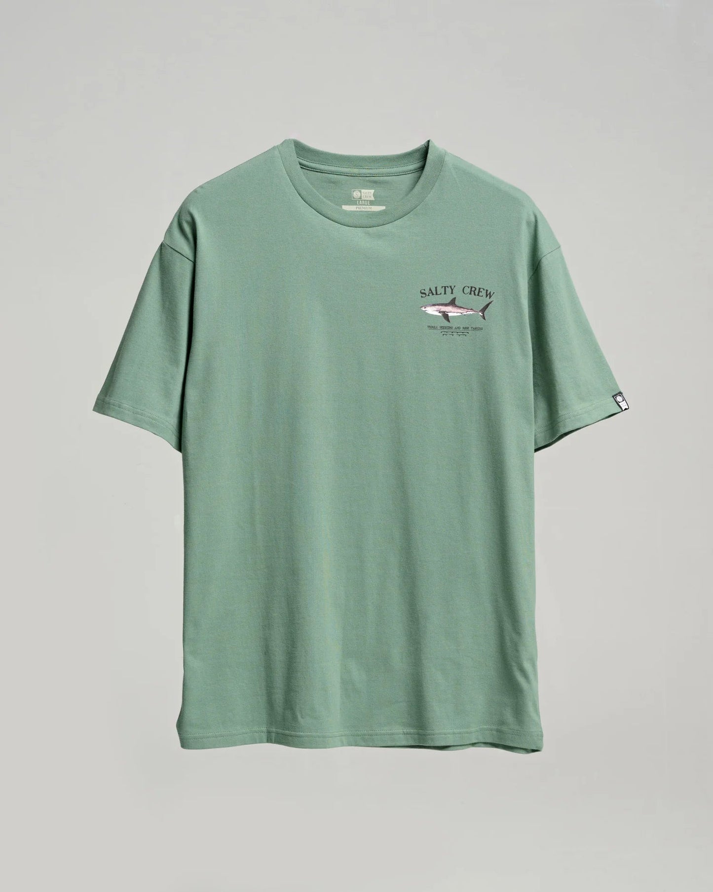 {{ product_title }} - {{ vendor }} | Swell Costa Rica