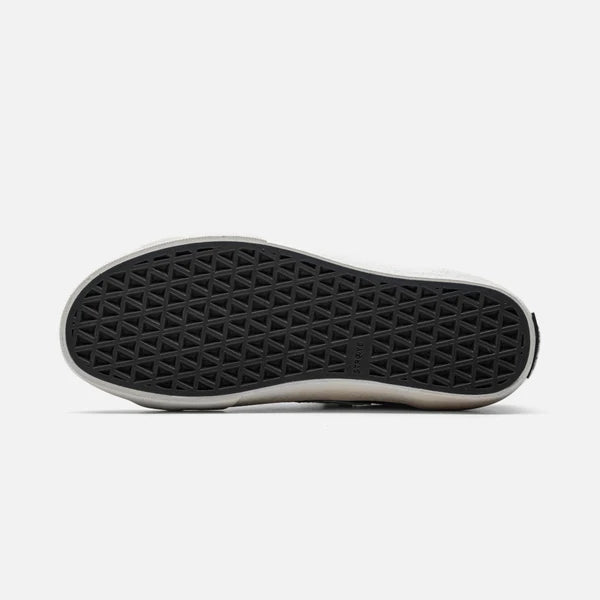{{ product_title }} - {{ vendor }} | Swell Costa Rica