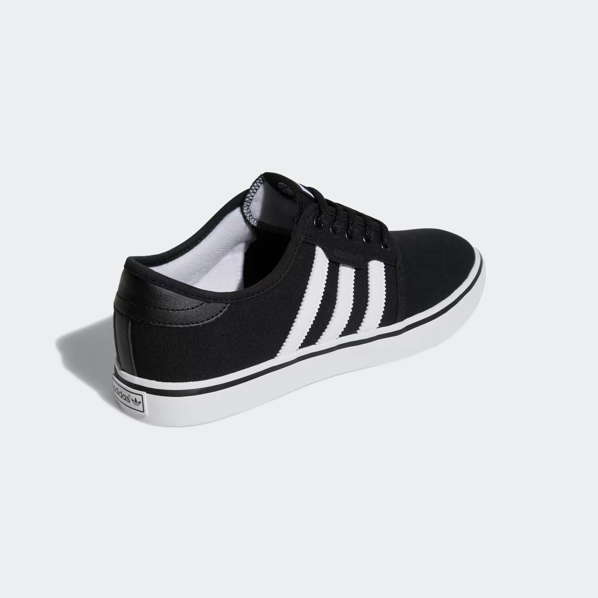 {{ product_title }} - {{ vendor }} | Swell Costa Rica