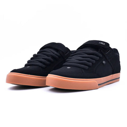 {{ product_title }} - {{ vendor }} | Swell Costa Rica
