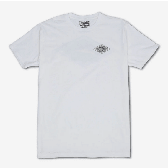{{ product_title }} - {{ vendor }} | Swell Costa Rica