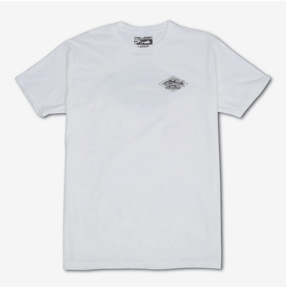 {{ product_title }} - {{ vendor }} | Swell Costa Rica