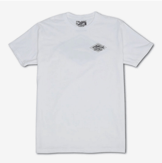 {{ product_title }} - {{ vendor }} | Swell Costa Rica