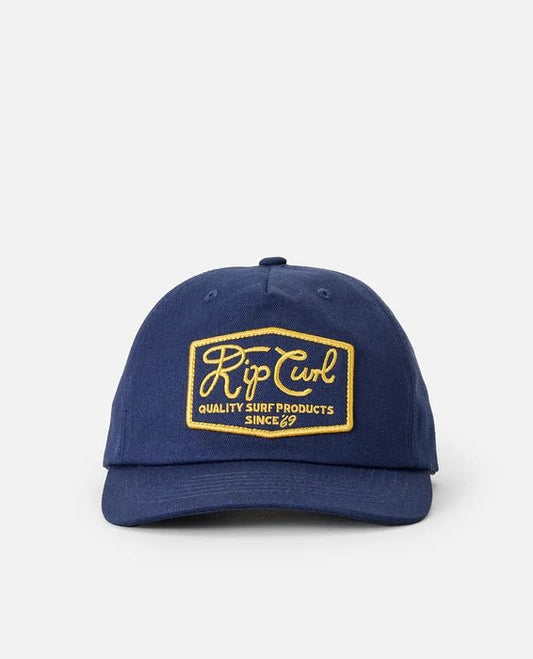 {{ product_title }} - {{ vendor }} | Swell Costa Rica