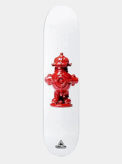 {{ product_title }} - {{ vendor }} | Swell Costa Rica