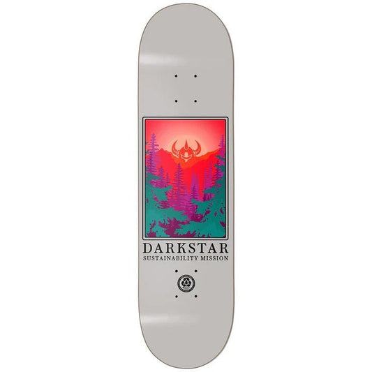 {{ product_title }} - {{ vendor }} | Swell Costa Rica