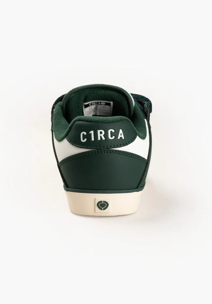 {{ product_title }} - {{ vendor }} | Swell Costa Rica
