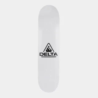 {{ product_title }} - {{ vendor }} | Swell Costa Rica