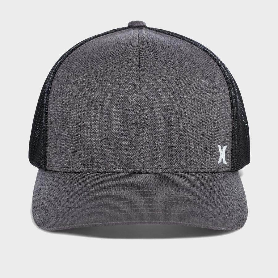 {{ product_title }} - {{ vendor }} | Swell Costa Rica