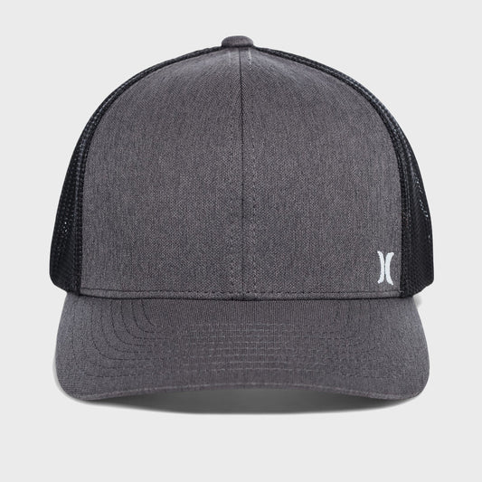 {{ product_title }} - {{ vendor }} | Swell Costa Rica