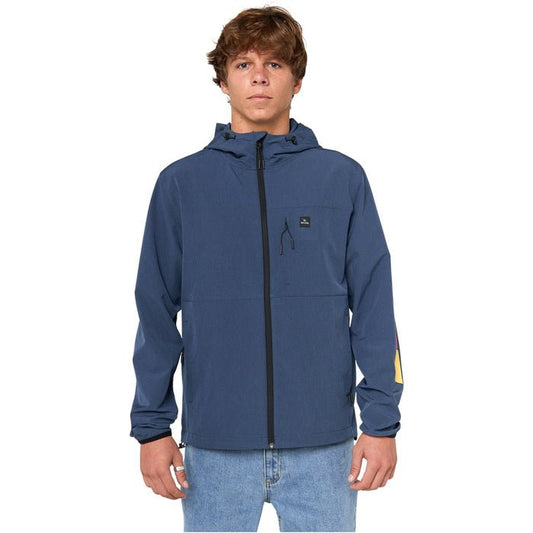{{ product_title }} - {{ vendor }} | Swell Costa Rica