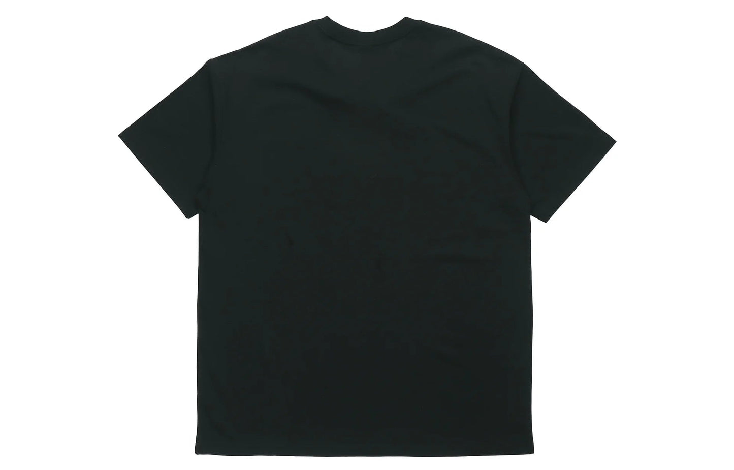 {{ product_title }} - {{ vendor }} | Swell Costa Rica