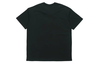 {{ product_title }} - {{ vendor }} | Swell Costa Rica