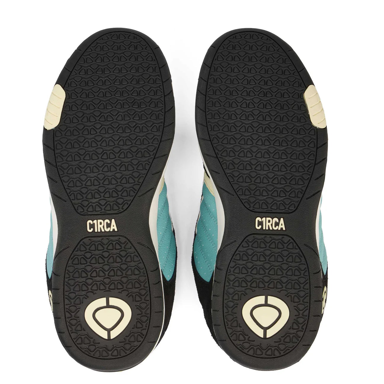 {{ product_title }} - {{ vendor }} | Swell Costa Rica