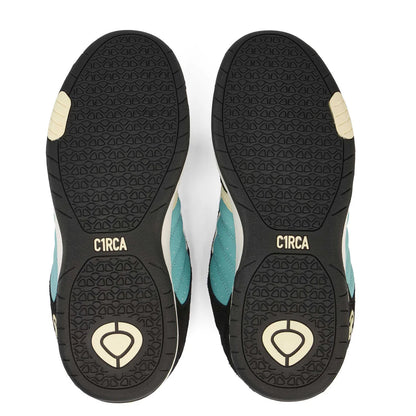 {{ product_title }} - {{ vendor }} | Swell Costa Rica