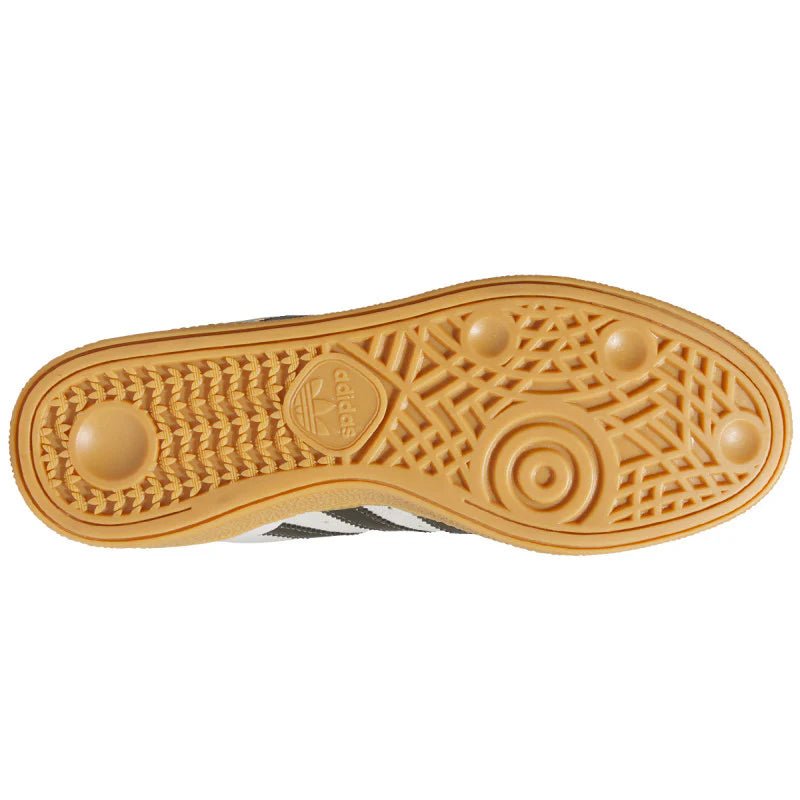 {{ product_title }} - {{ vendor }} | Swell Costa Rica