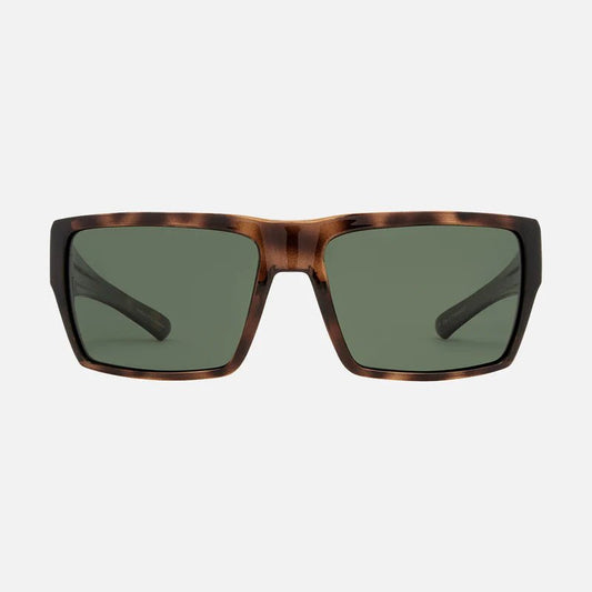{{ product_title }} - {{ vendor }} | Swell Costa Rica
