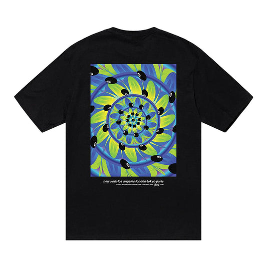 {{ product_title }} - {{ vendor }} | Swell Costa Rica