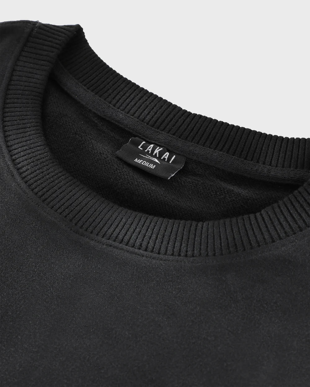 {{ product_title }} - {{ vendor }} | Swell Costa Rica