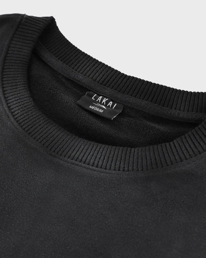 {{ product_title }} - {{ vendor }} | Swell Costa Rica