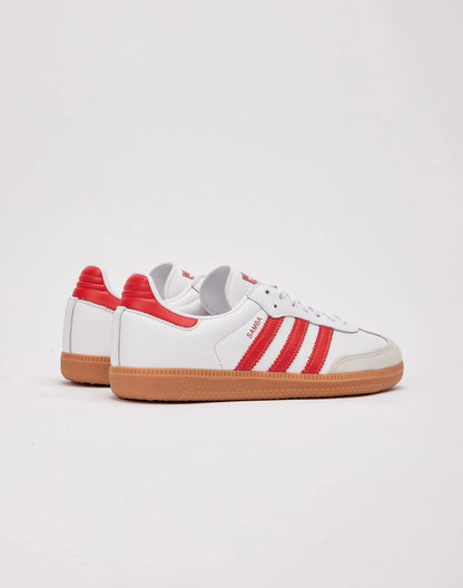 {{ product_title }} - {{ vendor }} | Swell Costa Rica