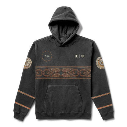 {{ product_title }} - {{ vendor }} | Swell Costa Rica