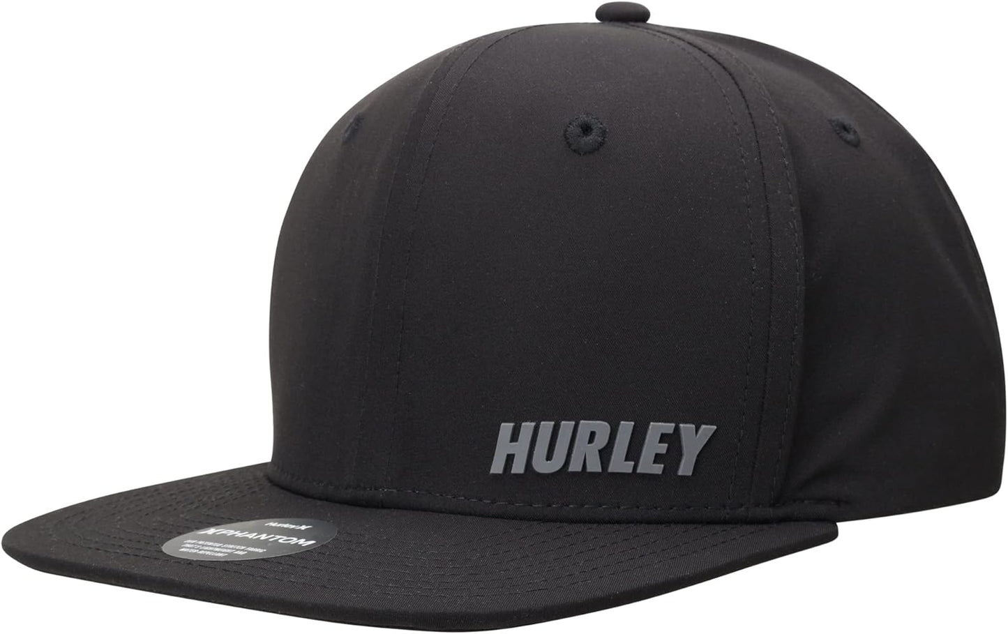 {{ product_title }} - {{ vendor }} | Swell Costa Rica